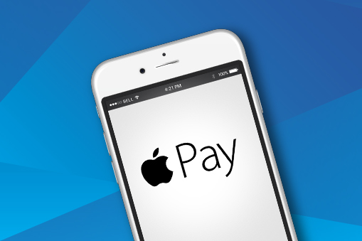 APARC introduces ApplePay